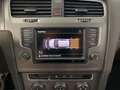 Volkswagen Golf Golf 1.6 TDI 90 CV 5p. Business Trendline BlueMot Gris - thumbnail 16