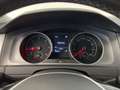 Volkswagen Golf Golf 1.6 TDI 90 CV 5p. Business Trendline BlueMot Gris - thumbnail 15