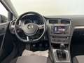 Volkswagen Golf Golf 1.6 TDI 90 CV 5p. Business Trendline BlueMot Gris - thumbnail 13