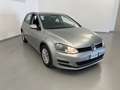 Volkswagen Golf Golf 1.6 TDI 90 CV 5p. Business Trendline BlueMot Gris - thumbnail 5