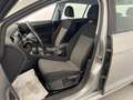 Volkswagen Golf Golf 1.6 TDI 90 CV 5p. Business Trendline BlueMot Gris - thumbnail 10