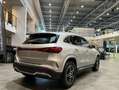 Mercedes-Benz EQA 250 EQA 250+ Business Star Edition Argent - thumbnail 3