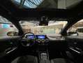 Mercedes-Benz EQA 250 EQA 250+ Business Star Edition Argent - thumbnail 6