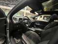 Mercedes-Benz EQA 250 EQA 250+ Business Star Edition Argent - thumbnail 4