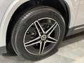 Mercedes-Benz EQA 250 EQA 250+ Business Star Edition Argent - thumbnail 2