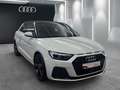 Audi A1 Sportback 30TFSI LED NAVI SPORTS SPORTF SITZH Weiß - thumbnail 21