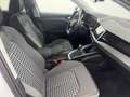 Audi A1 Sportback 30TFSI LED NAVI SPORTS SPORTF SITZH Weiß - thumbnail 18