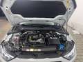 Audi A1 Sportback 30TFSI LED NAVI SPORTS SPORTF SITZH Weiß - thumbnail 23