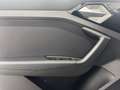 Audi A1 Sportback 30TFSI LED NAVI SPORTS SPORTF SITZH Weiß - thumbnail 6