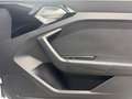 Audi A1 Sportback 30TFSI LED NAVI SPORTS SPORTF SITZH Weiß - thumbnail 14