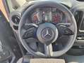 Mercedes-Benz Vito 2.0 CDI 136CV Tourer Pro Larga Autom. Negro - thumbnail 4