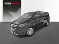 Mercedes-Benz Vito 2.0 CDI 136CV Tourer Pro Larga Autom. Negro - thumbnail 1