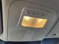 Mercedes-Benz Vito 2.0 CDI 136CV Tourer Pro Larga Autom. Negro - thumbnail 8