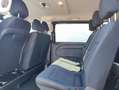 Mercedes-Benz Vito 2.0 CDI 136CV Tourer Pro Larga Autom. Negro - thumbnail 13