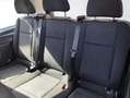 Mercedes-Benz Vito 2.0 CDI 136CV Tourer Pro Larga Autom. Negro - thumbnail 12