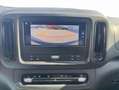 Mercedes-Benz Vito 2.0 CDI 136CV Tourer Pro Larga Autom. Negro - thumbnail 5