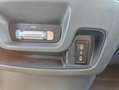 Mercedes-Benz Vito 2.0 CDI 136CV Tourer Pro Larga Autom. Negro - thumbnail 10