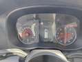 Mercedes-Benz Vito 2.0 CDI 136CV Tourer Pro Larga Autom. Negro - thumbnail 7