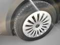 Mercedes-Benz Vito 2.0 CDI 136CV Tourer Pro Larga Autom. Negro - thumbnail 15