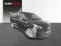 Mercedes-Benz Vito 2.0 CDI 136CV Tourer Pro Larga Autom. Negro - thumbnail 2