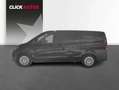Mercedes-Benz Vito 2.0 CDI 136CV Tourer Pro Larga Autom. Negro - thumbnail 3