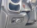 Mercedes-Benz Vito 2.0 CDI 136CV Tourer Pro Larga Autom. Negro - thumbnail 9