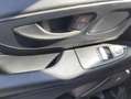 Mercedes-Benz Vito 2.0 CDI 136CV Tourer Pro Larga Autom. Negro - thumbnail 11