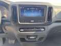 Mercedes-Benz Vito 2.0 CDI 136CV Tourer Pro Larga Autom. Negro - thumbnail 6