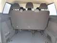 Mercedes-Benz Vito 2.0 CDI 136CV Tourer Pro Larga Autom. Negro - thumbnail 14