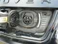 Land Rover Range Rover Sport RR Sport P400e HSE Dyn.ACC SVO-Mattlack GSD 21" Schwarz - thumbnail 20
