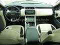 Land Rover Range Rover Sport RR Sport P400e HSE Dyn.ACC SVO-Mattlack GSD 21" Noir - thumbnail 7