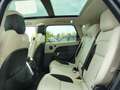 Land Rover Range Rover Sport RR Sport P400e HSE Dyn.ACC SVO-Mattlack GSD 21" Noir - thumbnail 15