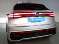 Volkswagen Taigo 1.0 TSI R-Line DSG 85kW Gris - thumbnail 10