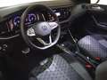 Volkswagen Taigo 1.0 TSI R-Line DSG 85kW Gris - thumbnail 11