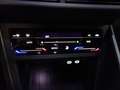Volkswagen Taigo 1.0 TSI R-Line DSG 85kW Gris - thumbnail 18