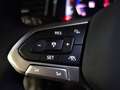 Volkswagen Taigo 1.0 TSI R-Line DSG 85kW Gris - thumbnail 14