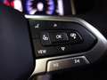 Volkswagen Taigo 1.0 TSI R-Line DSG 85kW Gris - thumbnail 15