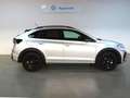 Volkswagen Taigo 1.0 TSI R-Line DSG 85kW Gris - thumbnail 3