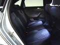 Volkswagen Taigo 1.0 TSI R-Line DSG 85kW Gris - thumbnail 6
