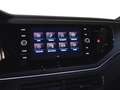 Volkswagen Taigo 1.0 TSI R-Line DSG 85kW Gris - thumbnail 16
