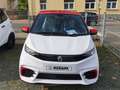 Aixam City Sport Weiß - thumbnail 1