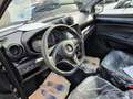 Aixam City Sport Weiß - thumbnail 6