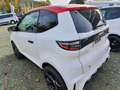 Aixam City Sport Weiß - thumbnail 5