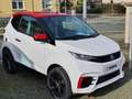 Aixam City Sport Weiß - thumbnail 2