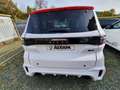 Aixam City Sport Weiß - thumbnail 4