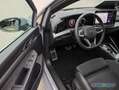 Volkswagen Golf 8 1.5 eTSI Edition 50 AHK Matrix Navi Pano Grau - thumbnail 12
