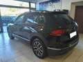 Volkswagen Tiguan 1.4 TSI Plug In eHYBRID DSG Life Navi Clima Noir - thumbnail 6