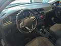 Volkswagen Tiguan 1.4 TSI Plug In eHYBRID DSG Life Navi Clima Noir - thumbnail 13