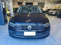 Volkswagen Tiguan 1.4 TSI Plug In eHYBRID DSG Life Navi Clima Noir - thumbnail 2