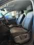 Volkswagen Tiguan 1.4 TSI Plug In eHYBRID DSG Life Navi Clima Noir - thumbnail 8